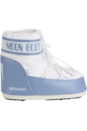 Moon Boot FOOTWEAR - Ankle boots - on YOOX.com