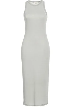 VICOLO DRESSES - Midi dresses - on YOOX.com