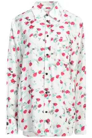 Marni TOPWEAR - Shirts - on YOOX.com