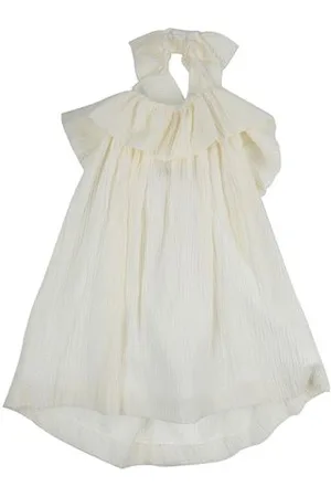 Mimisol DRESSES - Kids’ dresses - on YOOX.com