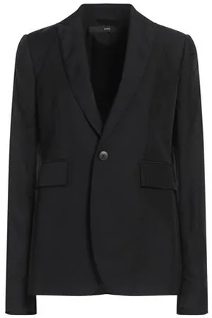 SAPIO SUITS and CO-ORDS - Blazers - on YOOX.com