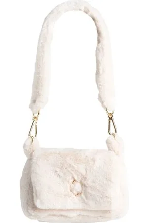 Hibourama BAGS - Shoulder bags - on YOOX.com