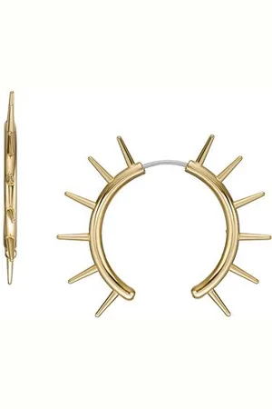Diesel JEWELLERY and WATCHES - Earrings - on YOOX.com