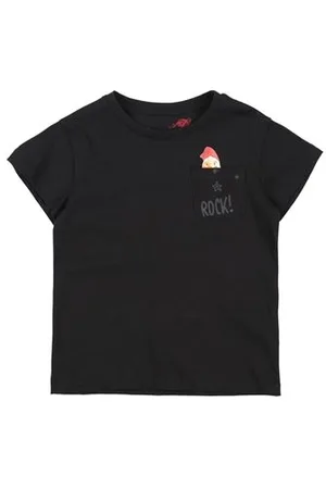 Love Therapy TOPWEAR - T-shirts - on YOOX.com