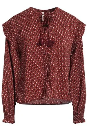 Pepe Jeans TOPWEAR - Shirts - on YOOX.com
