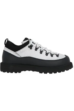 Diemme FOOTWEAR - Ankle boots - on YOOX.com