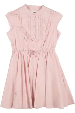 Zadig & Voltaire DRESSES - Kids’ dresses - on YOOX.com