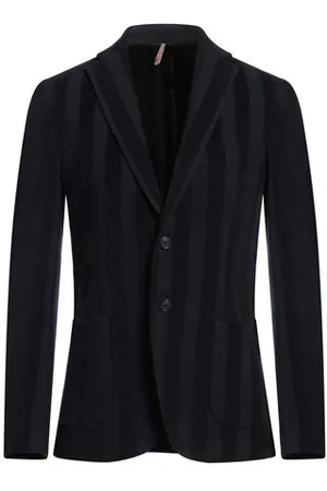 Biagio Santaniello SUITS and CO-ORDS - Blazers - on YOOX.com