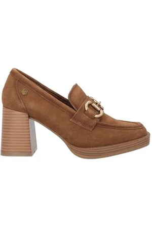 Carmela FOOTWEAR - Loafers - on YOOX.com