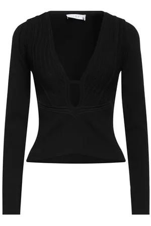 IRO KNITWEAR - Jumpers - on YOOX.com