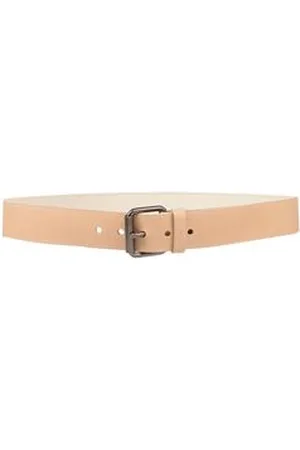 Blouson Small Leather Goods - Belts - on YOOX.com