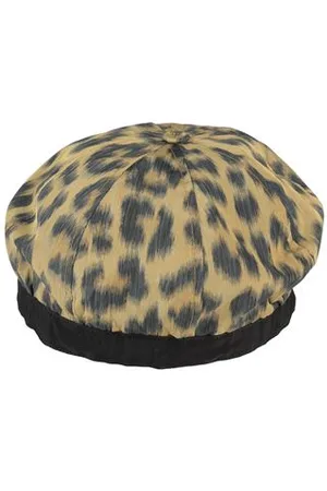 Dior ACCESSORIES - Hats - on YOOX.com