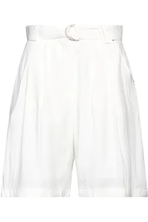 MAX & MOI BOTTOMWEAR - Shorts & Bermuda Shorts - on YOOX.com