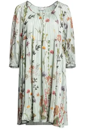 Trussardi DRESSES - Mini dresses - on YOOX.com