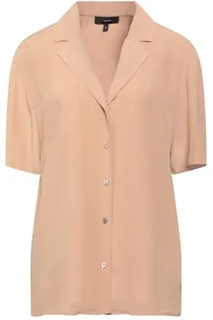 THEORY TOPWEAR - Shirts - on YOOX.com