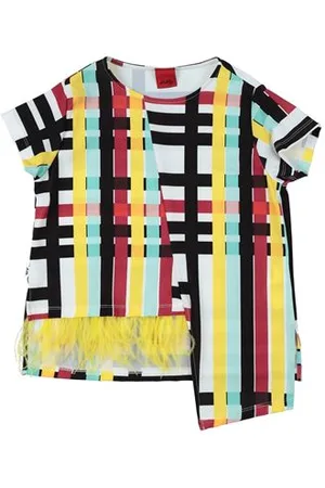 JIJIL JOLIE TOPWEAR - Tops - on YOOX.com