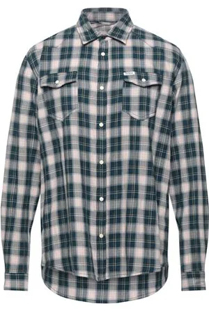 Guess TOPWEAR - Shirts - on YOOX.com
