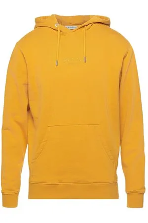 BEL-AIR ATHLETICS TOPWEAR - Sweatshirts - on YOOX.com