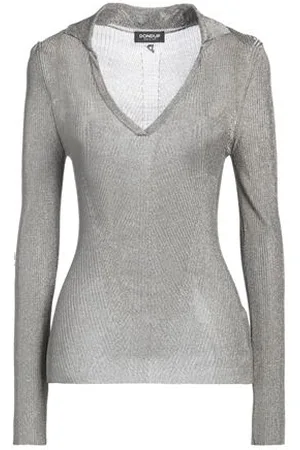 Dondup KNITWEAR - Jumpers - on YOOX.com