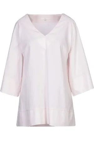 At.p.Co TOPWEAR - Tops - on YOOX.com