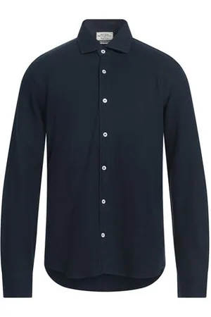 Halston Heritage TOPWEAR - Shirts - on YOOX.com