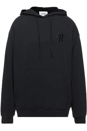 Nanushka TOPWEAR - Sweatshirts - on YOOX.com
