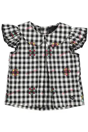John Richmond TOPWEAR - Tops - on YOOX.com