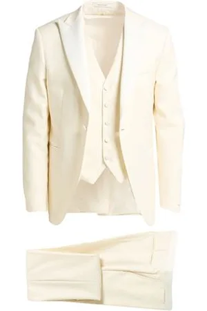 TAGLIATORE SUITS and CO-ORDS - Suits - on YOOX.com