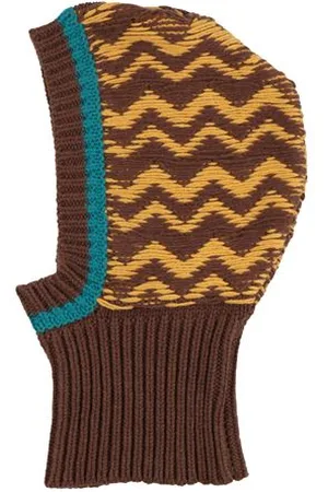 ALABAMA MUSE ACCESSORIES - Hats - on YOOX.com