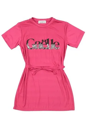 GAËLLE DRESSES - Kids’ dresses - on YOOX.com