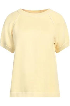 ALTEA TOPWEAR - Sweatshirts - on YOOX.com