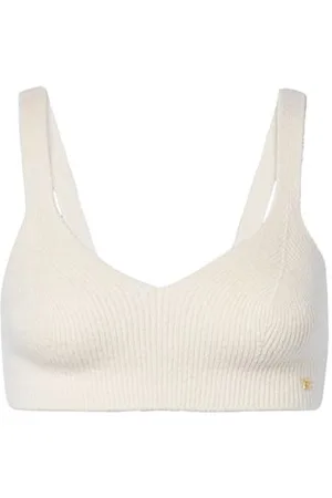 Tom Ford TOPWEAR - Tops - on YOOX.com
