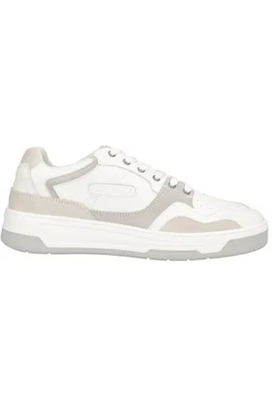Les Deux FOOTWEAR - Trainers - on YOOX.com