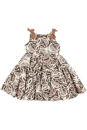 Mimisol DRESSES - Kids’ dresses - on YOOX.com
