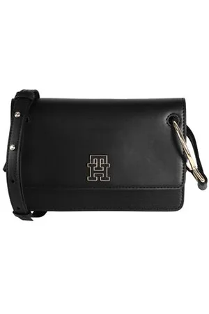 Tommy Hilfiger BAGS - Cross-body bags - on YOOX.com