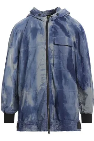 Ahirain COATS & JACKETS - Overcoats & Trench Coats - on YOOX.com