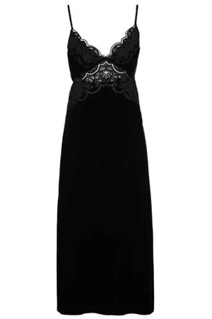 Farm Rio DRESSES - Midi dresses - on YOOX.com
