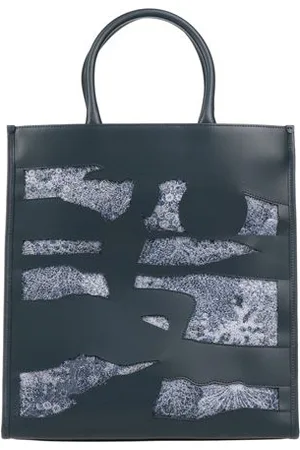 Emporio Armani BAGS - Handbags - on YOOX.com