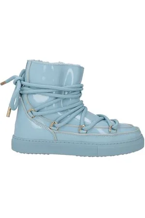 INUIKII FOOTWEAR - Ankle boots - on YOOX.com