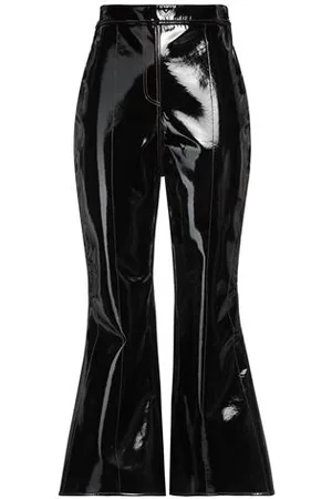 Ellery BOTTOMWEAR - Trousers - on YOOX.com