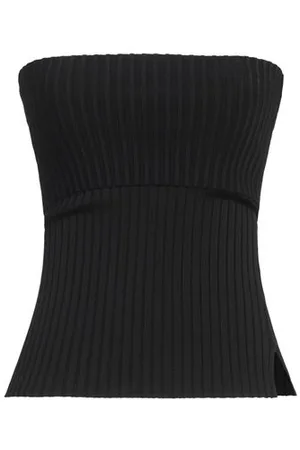 RAG&BONE TOPWEAR - Tops - on YOOX.com
