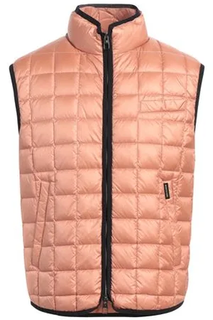 MONTECORE COATS & JACKETS - Gilets - on YOOX.com