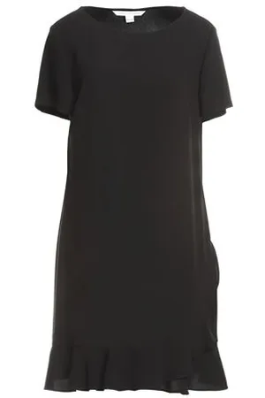 Diane von Furstenberg DRESSES - Mini dresses - on YOOX.com