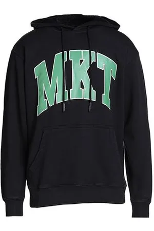 MARKET TOPWEAR - Sweatshirts - on YOOX.com