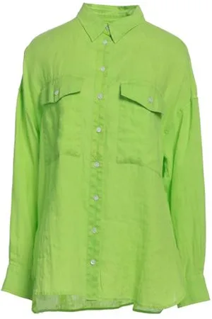 Replay TOPWEAR - Shirts - on YOOX.com