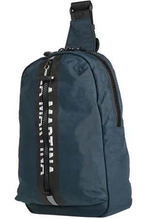 La Martina BAGS - Rucksacks - on YOOX.com