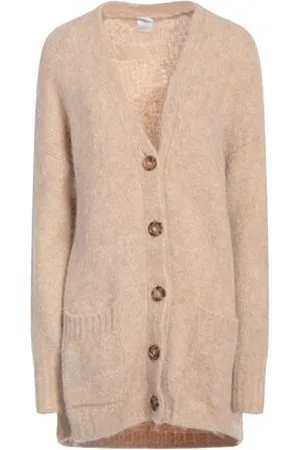 ELEVENTY KNITWEAR - Cardigans - on YOOX.com