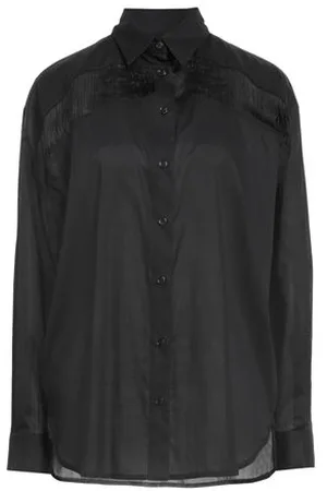 Pinko TOPWEAR - Shirts - on YOOX.com