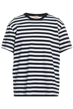 Champion TOPWEAR - T-shirts - on YOOX.com