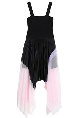 Iceberg DRESSES - Mini dresses - on YOOX.com